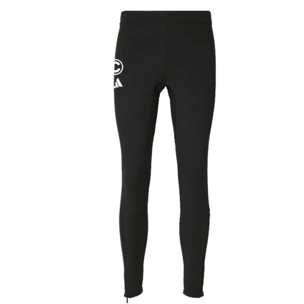 Long Tight – Bild 4