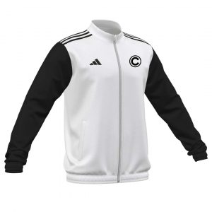 Trainingsanzug - Jacke