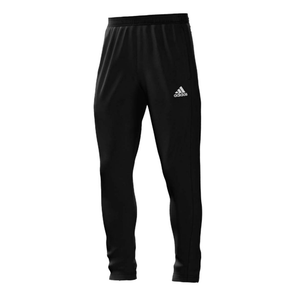 Trainingshose 2020 SCC BERLIN Online Shop Sport Club Charlottenburg trainingshose-2020-scc-berlin-online-shop-sport-club-charlottenburg