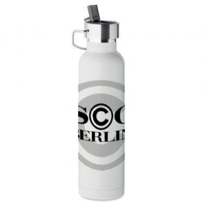 Trinkflasche