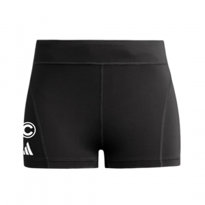 Hotpant