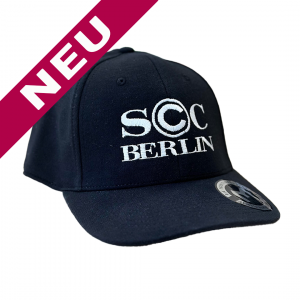 Basecap